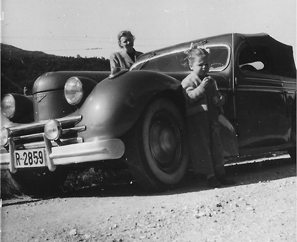 1953-hvilken-bil-1.jpg