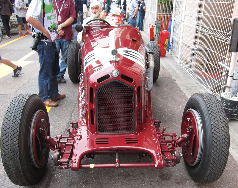 800_image-5.jpg
