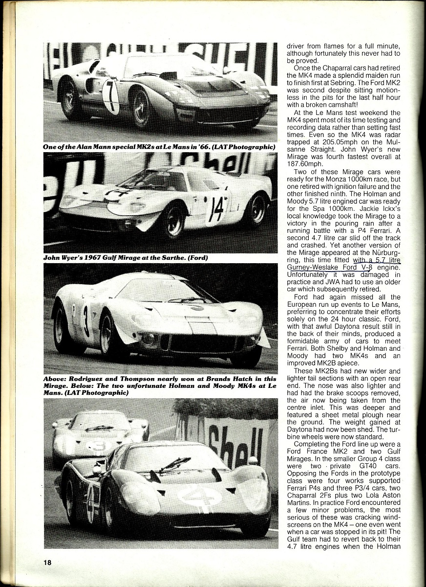 gt-40.2_small.jpg