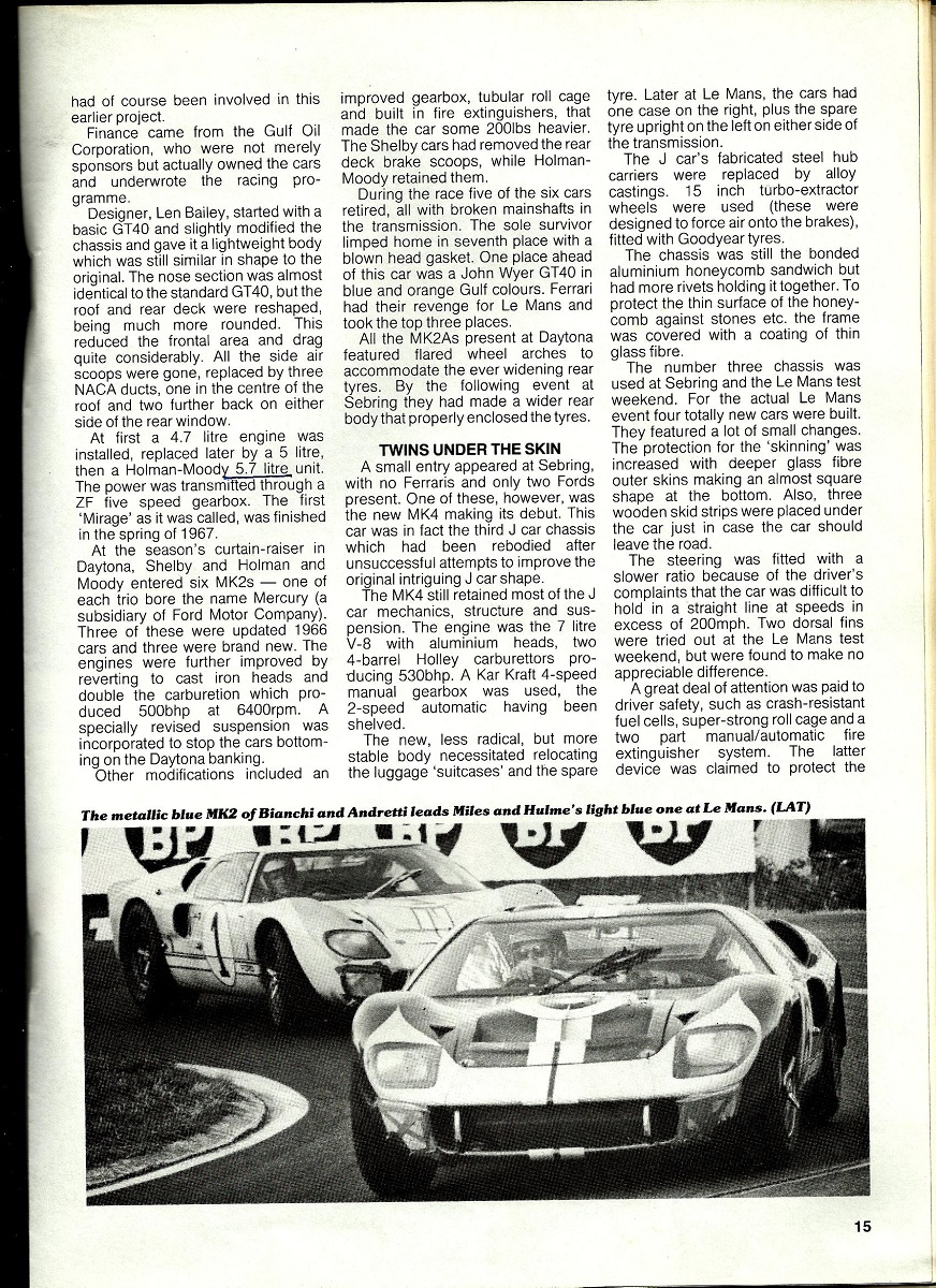 gt-40_small.jpg