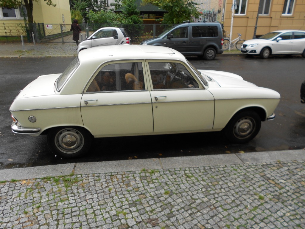 DSCN0016.JPG