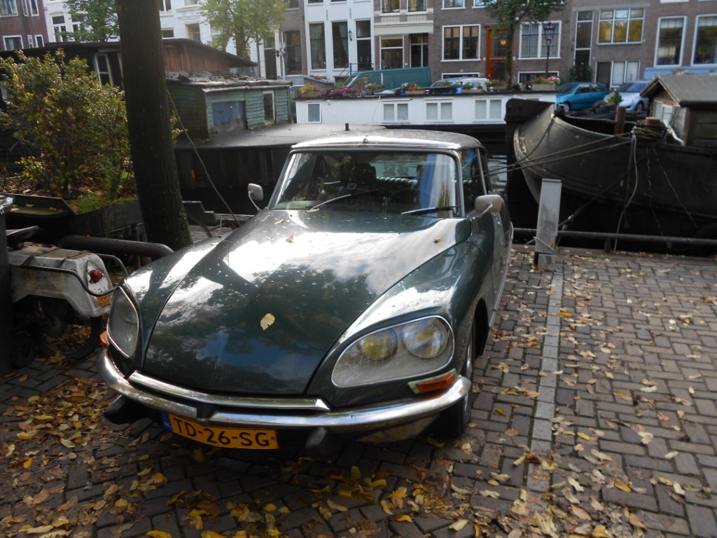 DSCN0152.JPG