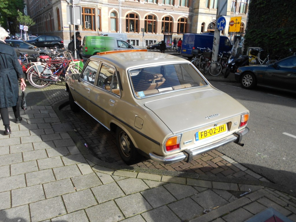 DSCN0196.JPG