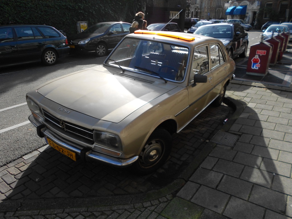 DSCN0197.JPG