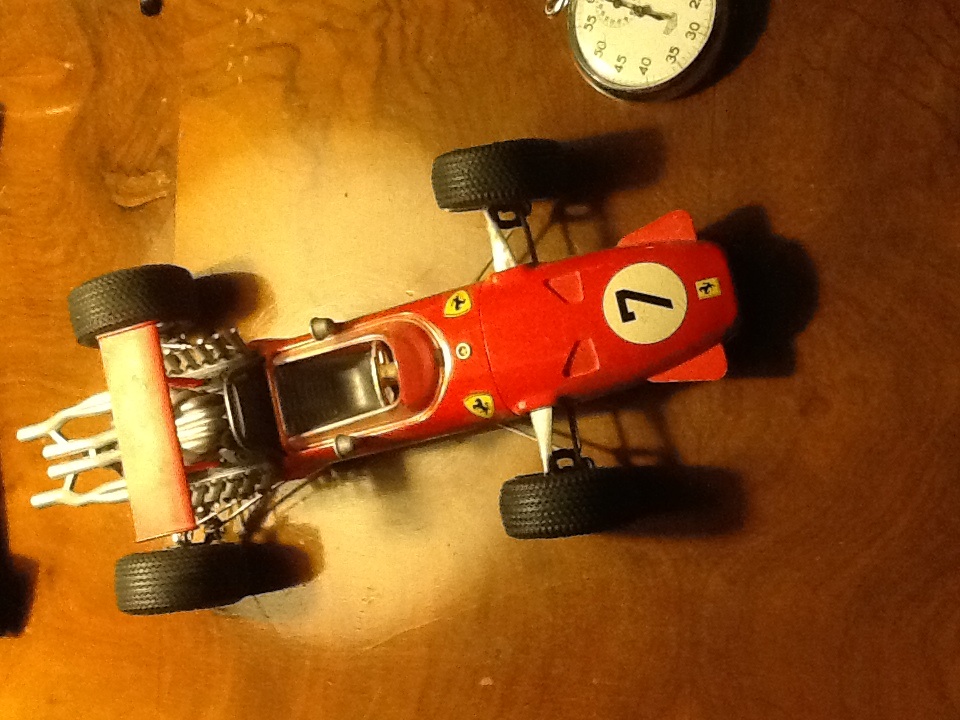 image-18.jpg