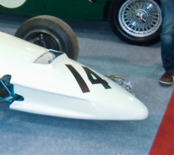 image-2.jpg