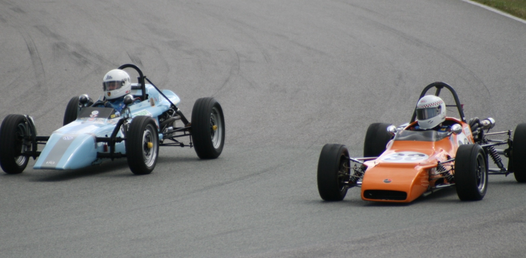 image-27.jpg