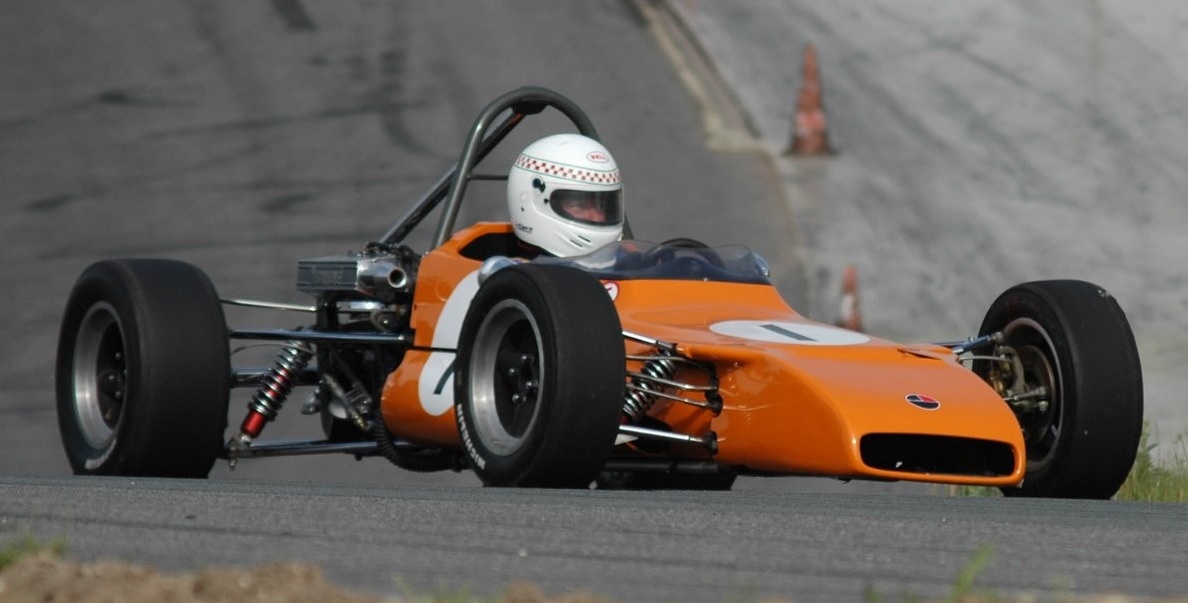 image-28.jpg