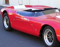image-5.jpg