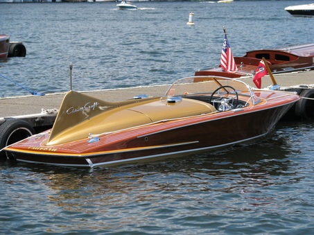 image-9.jpg
