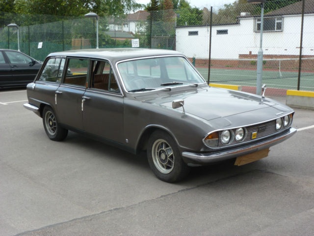 image-2.jpg