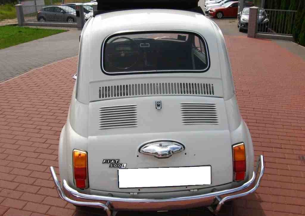 C30194141_5.jpg