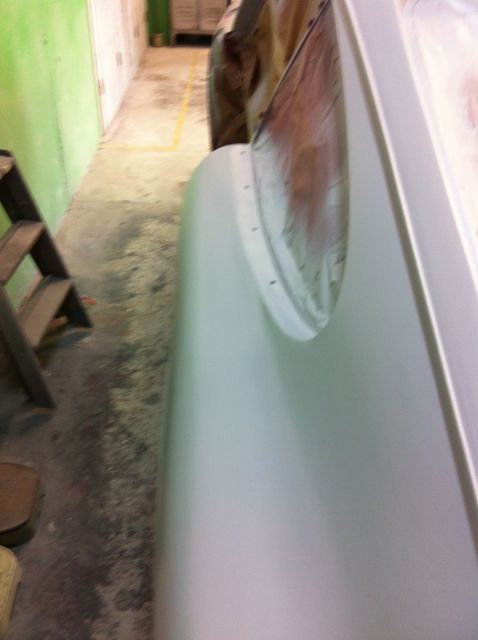 IMG_3097.jpg IMG_3097.jpg