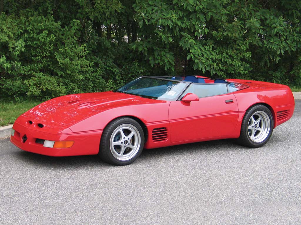 1991_callaway_speedstercorvette1.jpg