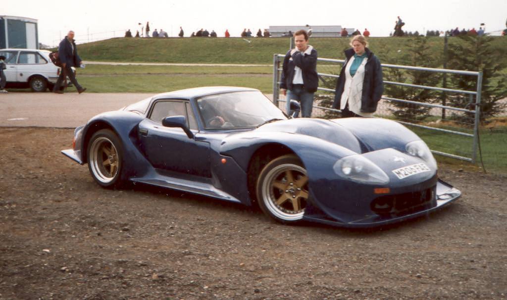 Marcos-lm600_fbc26.jpg