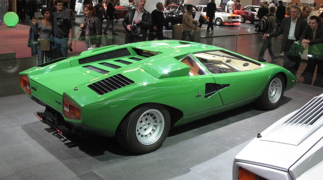 lamborghinicountachlp40.jpg