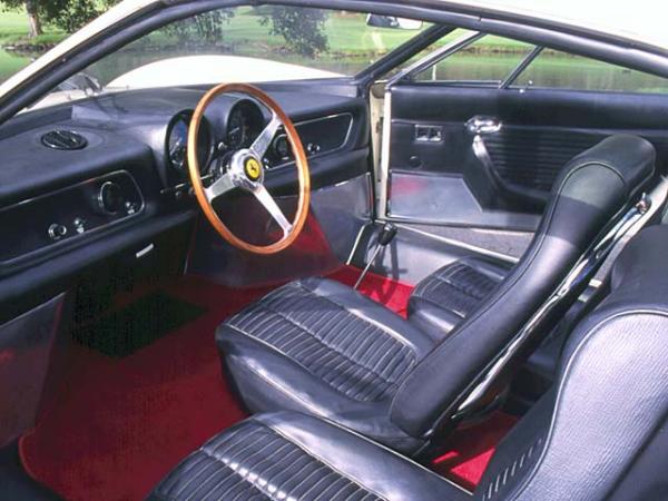 ferrari21172012183-600.jpg