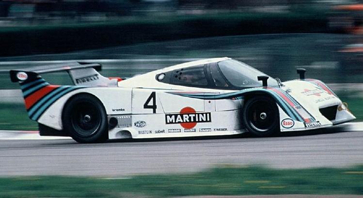 1983LC2_GpC_race-L-2.jpg