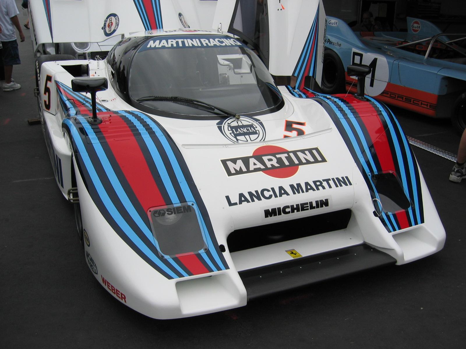 1983_lancia_lc-2_group_c_lemans_prototype.jpg