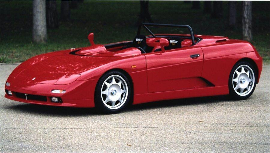 detomaso_guara.jpg
