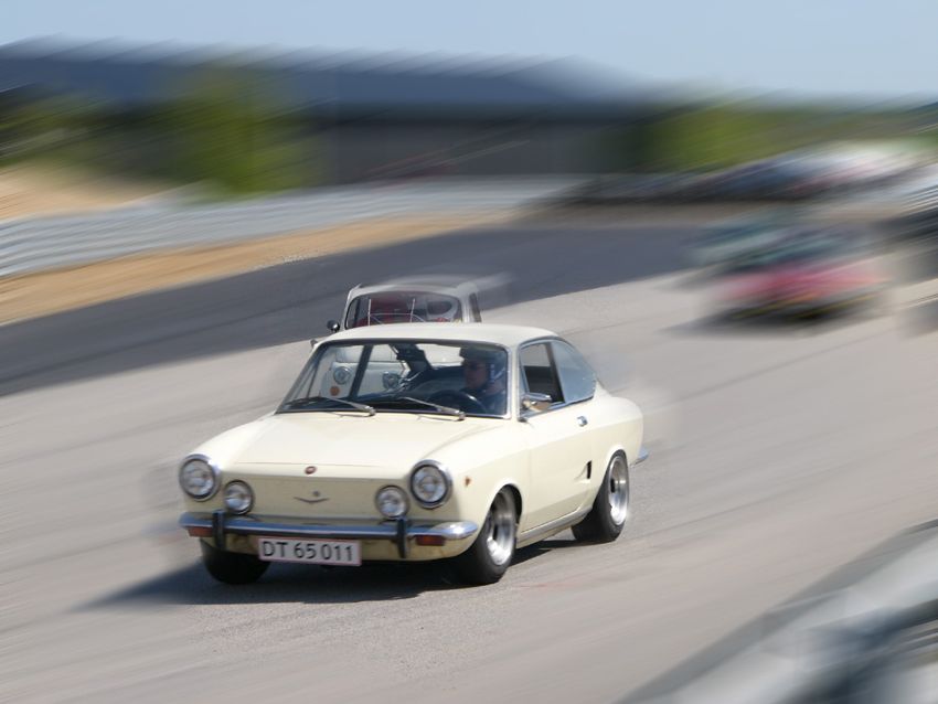 Fiat850B-1.jpg