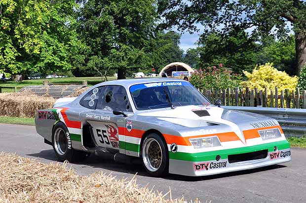 Baby-Bertha-ex-Gerry-Marshall-1975-driven-by-Joe-Ward.jpg
