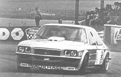 Big-Bertha-Thruxton-1974.jpg