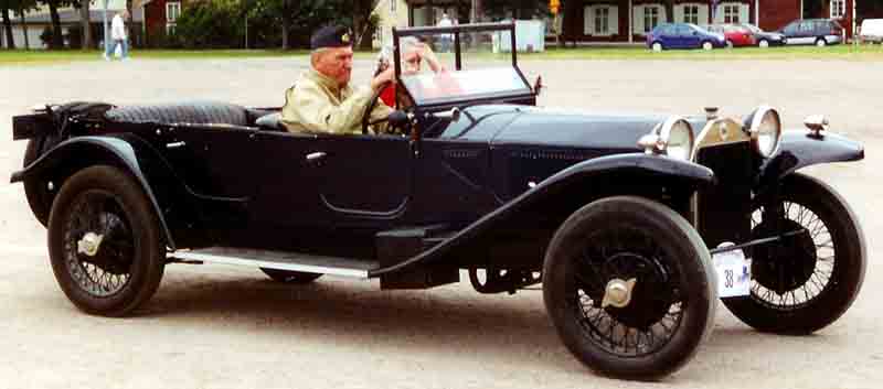 Lancia_Lambda_1925.jpg