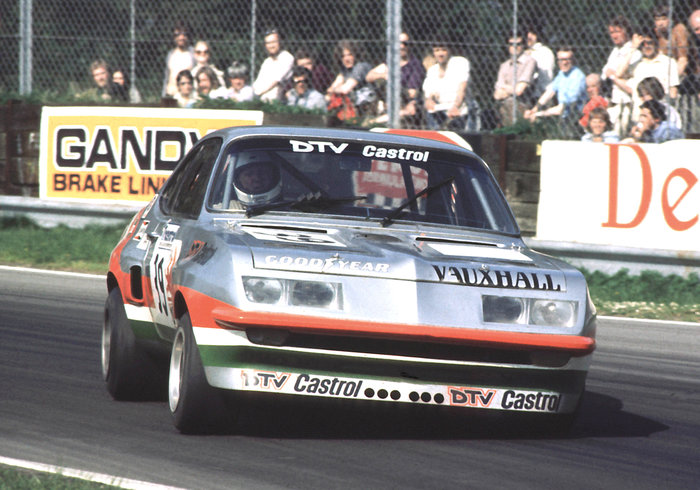 rsz_vauxhall_dtv_firenza_old_nail_1971.jpg