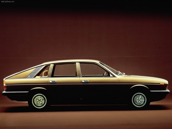 Lancia-Gamma_Berlina_1976_1600x1200_wallpaper_03-590x442.jpg