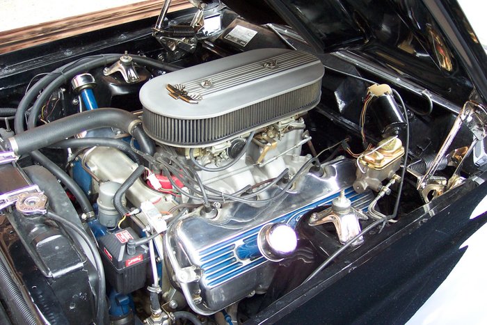 rsz_attachment-3.jpg