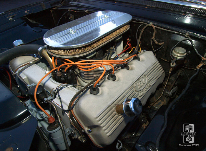 rsz_ford_427_sohc_by_swanee3.jpg