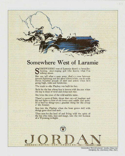 jordan-somewhere-west-of-laramie-the-voice.jpg