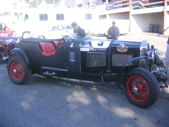 144_4430.JPG