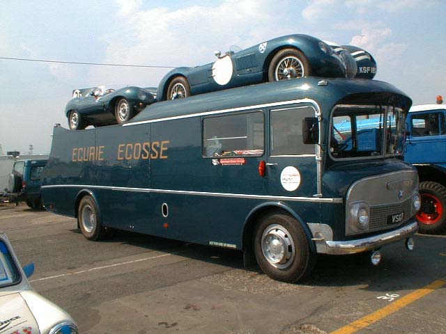 Ecurie_Ecosse.jpg