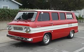 corvair-greenbrier.jpg
