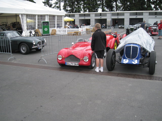 Fiat-+-Matthias.jpg