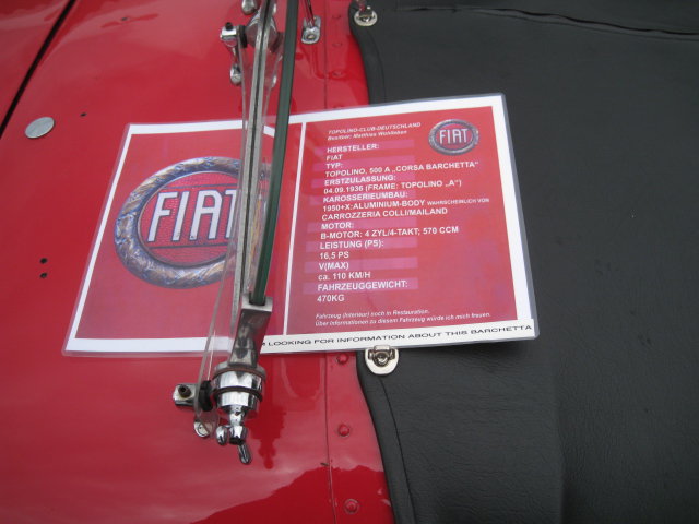 Fiat.jpg