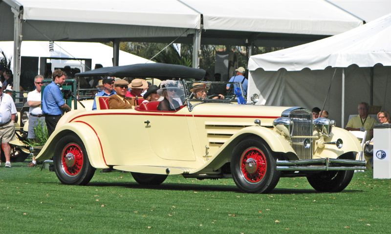 1930-jordan-model-z-speedway-ace.jpg