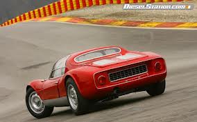 Autoquiz.jpg