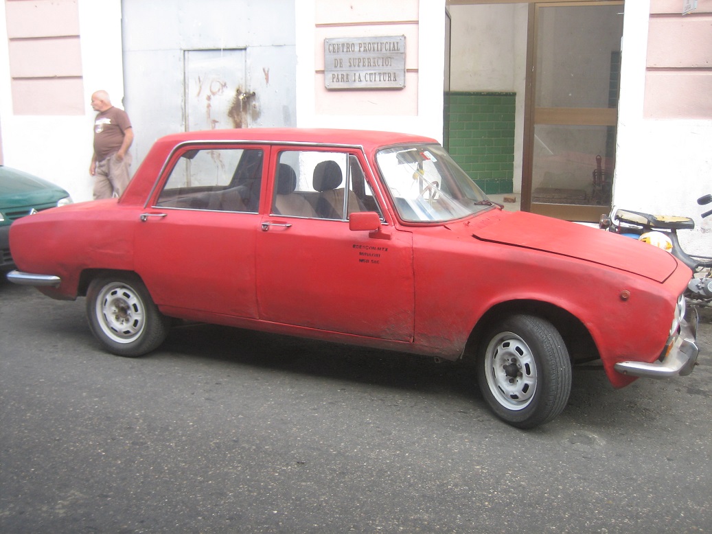cuba-659.jpg