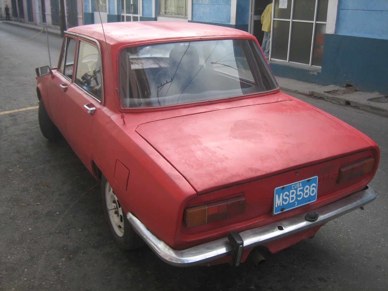 cuba-660.jpg