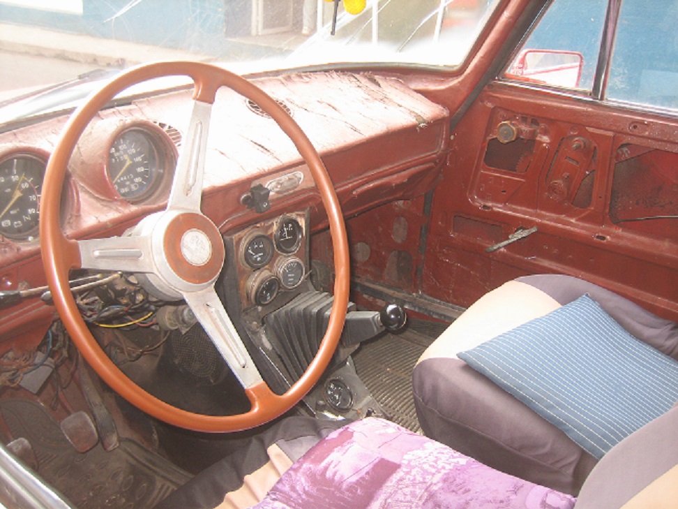cuba-661.jpg