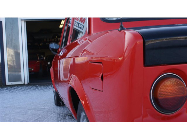 f128r.jpg