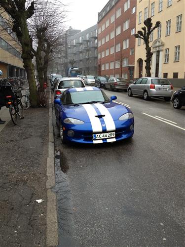 28-04-2013-026-Custom.JPG