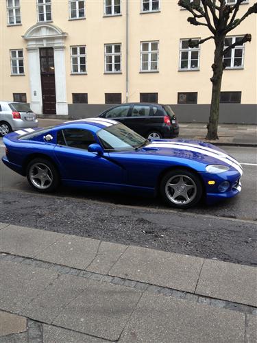 28-04-2013-027-Custom.JPG