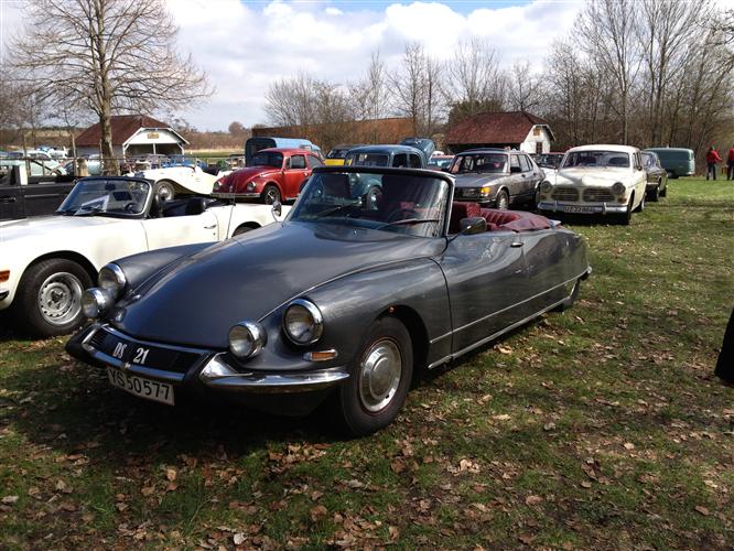 28-04-2013-035-Custom.JPG