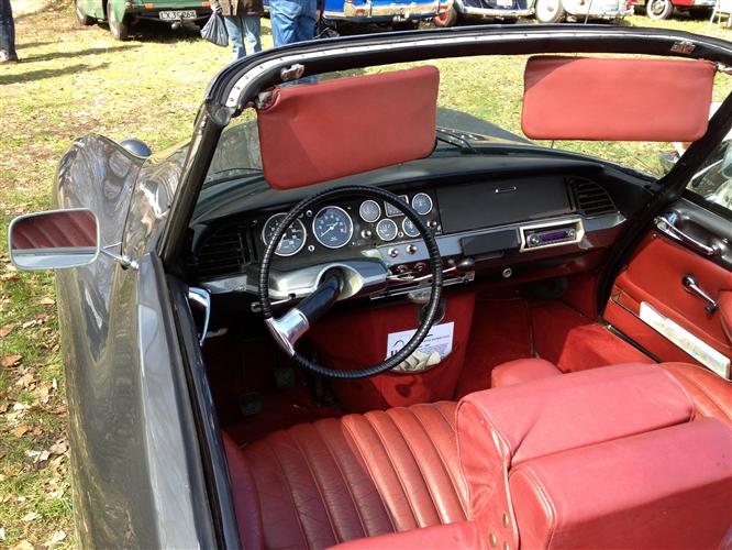 28-04-2013-037-Custom.JPG