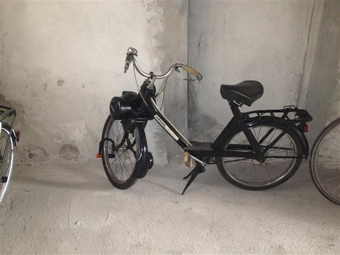 28-04-2013-041-Custom.JPG