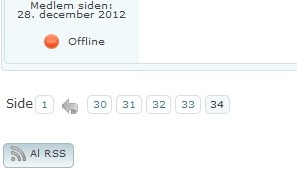 Forum.jpg